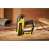 Wielozadaniowy Zszywacz elektryczny 5W1 Stanley FatMax FMHT6-75934